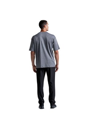 SUDADERA RACKETBALL HOMBRE 26698 Talla XL
