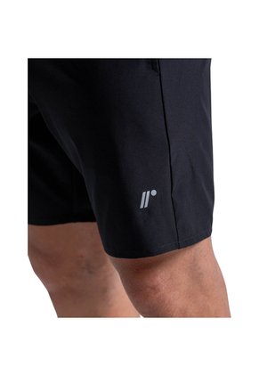 PANTALONETA RACKETBALL HOMBRE 21864 Talla XL