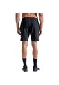 PANTALONETA RACKETBALL HOMBRE 21864 Talla XL de Racketball