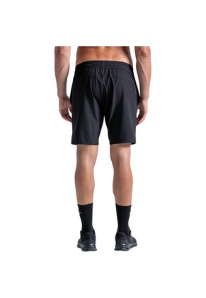 PANTALONETA RACKETBALL HOMBRE 21864 Talla XL