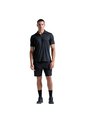 PANTALONETA RACKETBALL HOMBRE 21864 Talla XL de Racketball