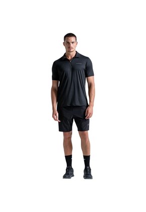 PANTALONETA RACKETBALL HOMBRE 21864 Talla XL
