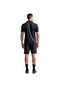 PANTALONETA RACKETBALL HOMBRE 21864 Talla XL de Racketball