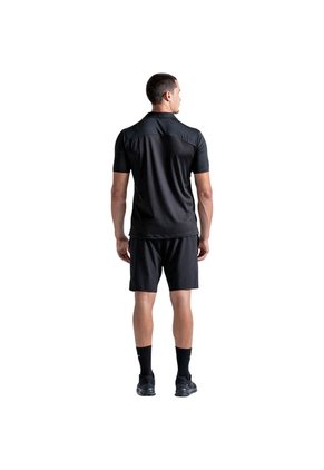 PANTALONETA RACKETBALL HOMBRE 21864 Talla XL