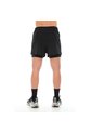 PANTALONETA RACKETBALL HOMBRE 21712 Talla M de Racketball