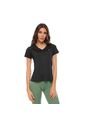 CAMISETA RACKETBALL MUJER 97334-1 Talla XL de Racketball