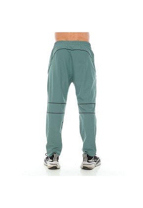 SUDADERA RACKETBALL HOMBRE 26050 Talla M