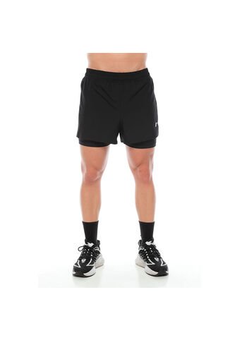 PANTALONETA RACKETBALL HOMBRE 21712 Talla M Racketball
