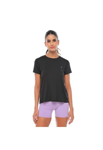 CAMISETA RACKETBALL MUJER 98190 Talla S Racketball