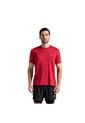 CAMISETA RACKETBALL HOMBRE 03939-1 Talla XL de Racketball