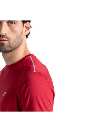 CAMISETA RACKETBALL HOMBRE 03939-1 Talla XL