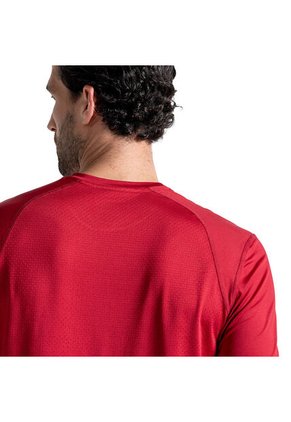 CAMISETA RACKETBALL HOMBRE 03939-1 Talla XL