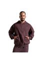CHAQUETA RACKETBALL HOMBRE 04893 Talla M de Racketball