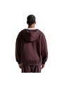 CHAQUETA RACKETBALL HOMBRE 04893 Talla M de Racketball