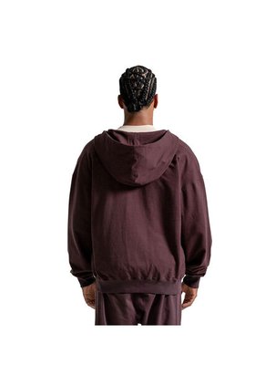CHAQUETA RACKETBALL HOMBRE 04893 Talla M