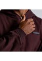 CHAQUETA RACKETBALL HOMBRE 04893 Talla M de Racketball
