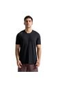 CAMISETA RACKETBALL HOMBRE 04946 Talla XL de Racketball