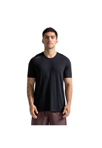 CAMISETA RACKETBALL HOMBRE 04946 Talla XL Racketball