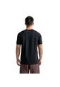 CAMISETA RACKETBALL HOMBRE 04946 Talla XL de Racketball