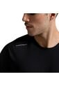 CAMISETA RACKETBALL HOMBRE 04946 Talla XL de Racketball