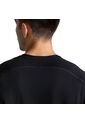 CAMISETA RACKETBALL HOMBRE 04946 Talla XL de Racketball