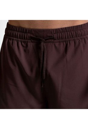 PANTALONETA RACKETBALL HOMBRE 21887 Talla L