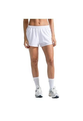 SHORT RACKETBALL MUJER 43494 Talla XL Racketball