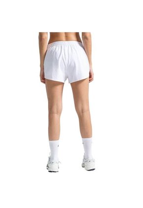 SHORT RACKETBALL MUJER 43494 Talla XL