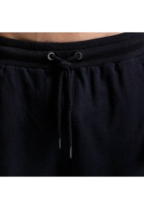 SUDADERA RACKETBALL HOMBRE 26087 Talla M