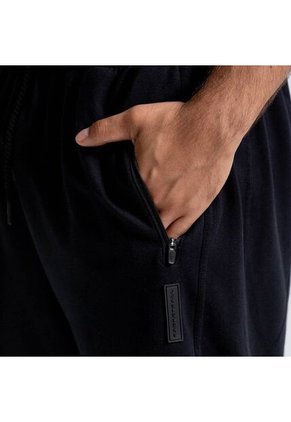 SUDADERA RACKETBALL HOMBRE 26087 Talla M