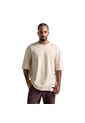 CAMISETA RACKETBALL HOMBRE 04948 Talla XL de Racketball