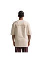CAMISETA RACKETBALL HOMBRE 04948 Talla XL de Racketball