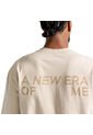 CAMISETA RACKETBALL HOMBRE 04948 Talla XL de Racketball