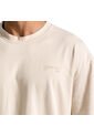 CAMISETA RACKETBALL HOMBRE 04948 Talla XL de Racketball