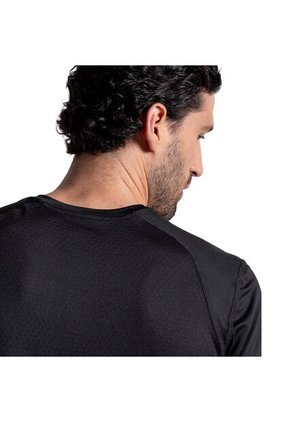 CAMISETA RACKETBALL HOMBRE 03939-1 Talla XL