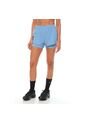 PANTALONETA RACKETBALL MUJER 43259 Talla M de Racketball