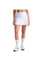SHORT RACKETBALL MUJER 43493-1 Talla M de Racketball