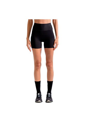 SHORT RACKETBALL MUJER 43476 Talla S Racketball