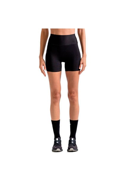 SHORT RACKETBALL MUJER 43476 Talla M