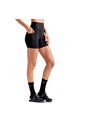 SHORT RACKETBALL MUJER 43476 Talla M de Racketball