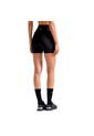 SHORT RACKETBALL MUJER 43476 Talla M de Racketball