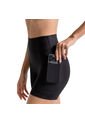 SHORT RACKETBALL MUJER 43476 Talla M de Racketball
