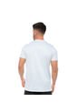 CAMISETA RACKETBALL HOMBRE 03939 Talla M de Racketball