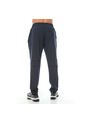 SUDADERA RACKETBALL HOMBRE 26050 Talla M de Racketball