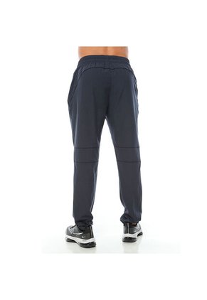 SUDADERA RACKETBALL HOMBRE 26050 Talla M