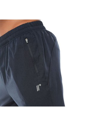 SUDADERA RACKETBALL HOMBRE 26050 Talla M