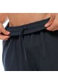 SUDADERA RACKETBALL HOMBRE 26050 Talla M de Racketball