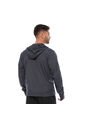 CHAQUETA RACKETBALL HOMBRE 04009 Talla M de Racketball