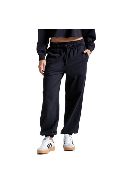 SUDADERA RACKETBALL MUJER 43506 Talla XL