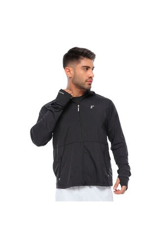 CHAQUETA RACKETBALL HOMBRE 04009 Talla XL Racketball